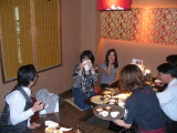 img0036.jpg