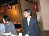 img0037.jpg