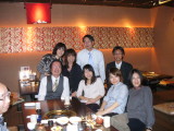 img0038.jpg