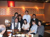 img0039.jpg