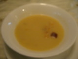 img0000.jpg