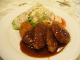 img0001.jpg
