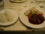img0002.jpg