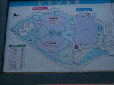 img0013.jpg