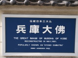 img0017.jpg