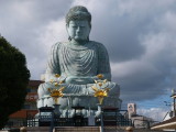 img0020.jpg