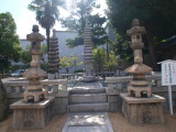 img0023.jpg