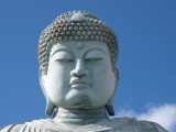 img0026.jpg