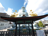 img0028.jpg