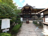 img0032.jpg