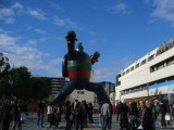 img0035.jpg