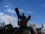 img0036.jpg