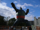 img0038.jpg