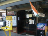 img0000.jpg