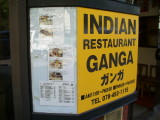 img0001.jpg