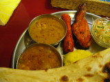 img0005.jpg