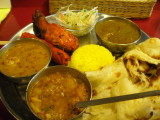 img0007.jpg