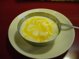 img0009.jpg