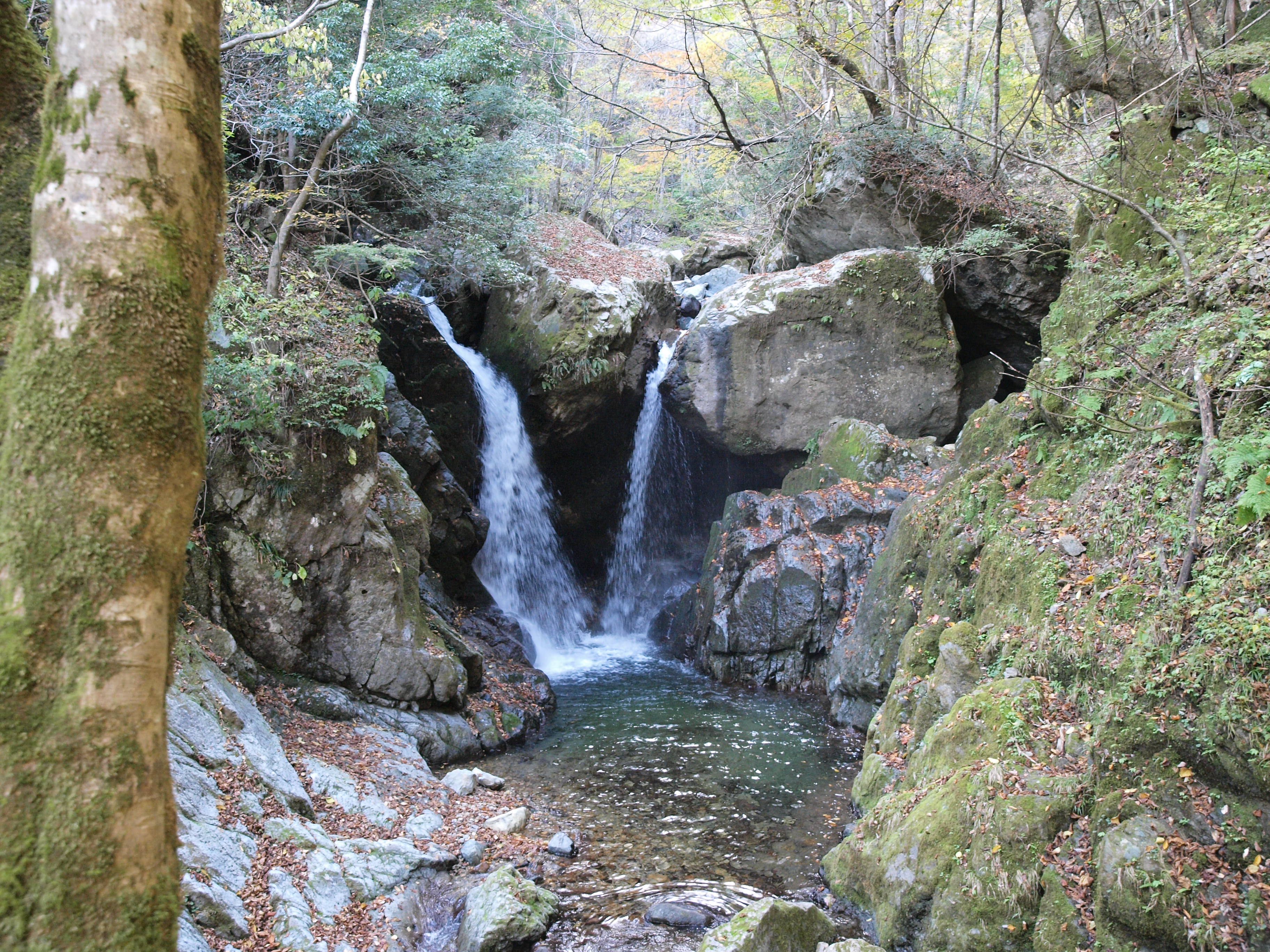PB084933.JPG