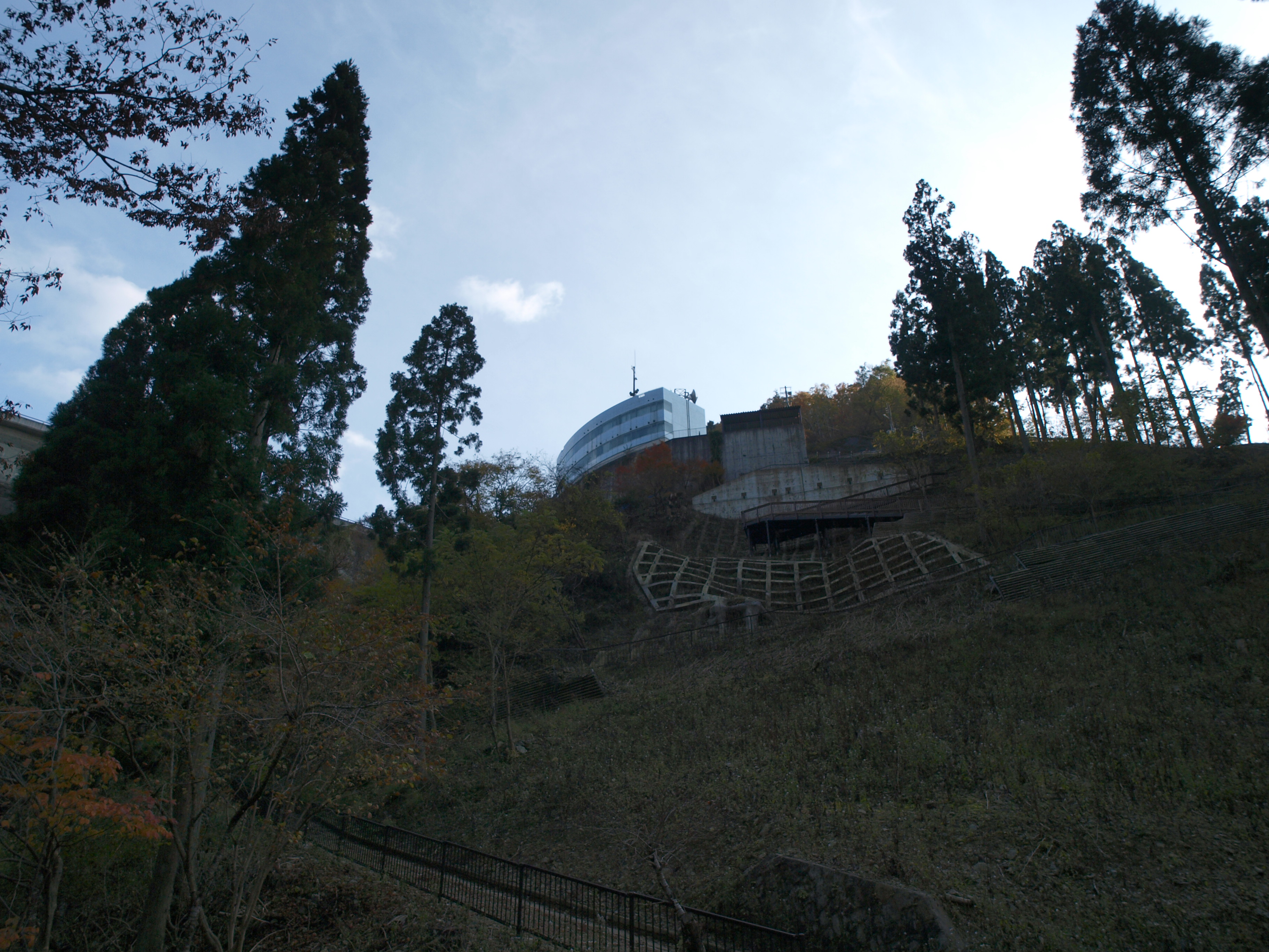 PB084940.JPG