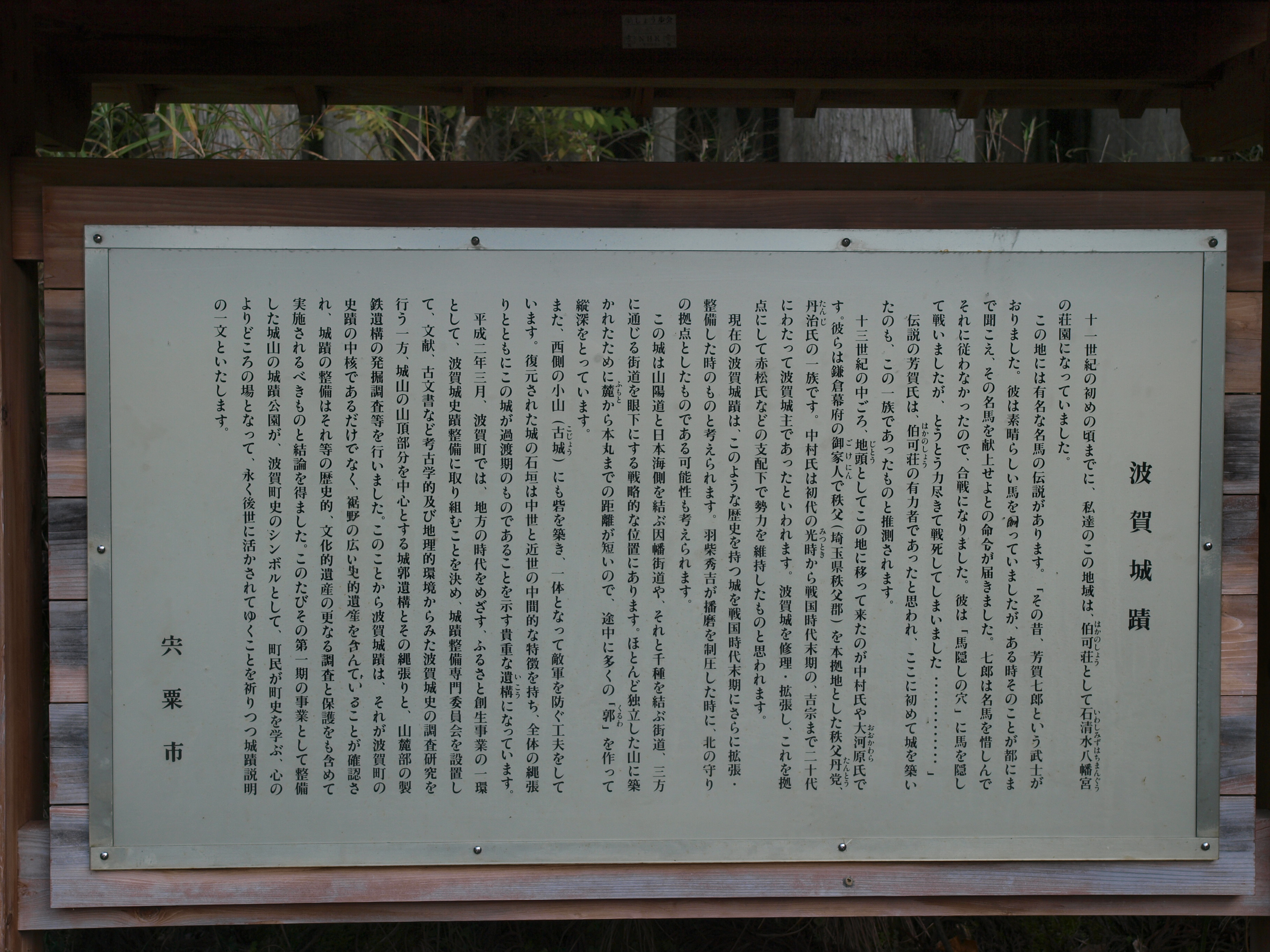 PB084949.JPG