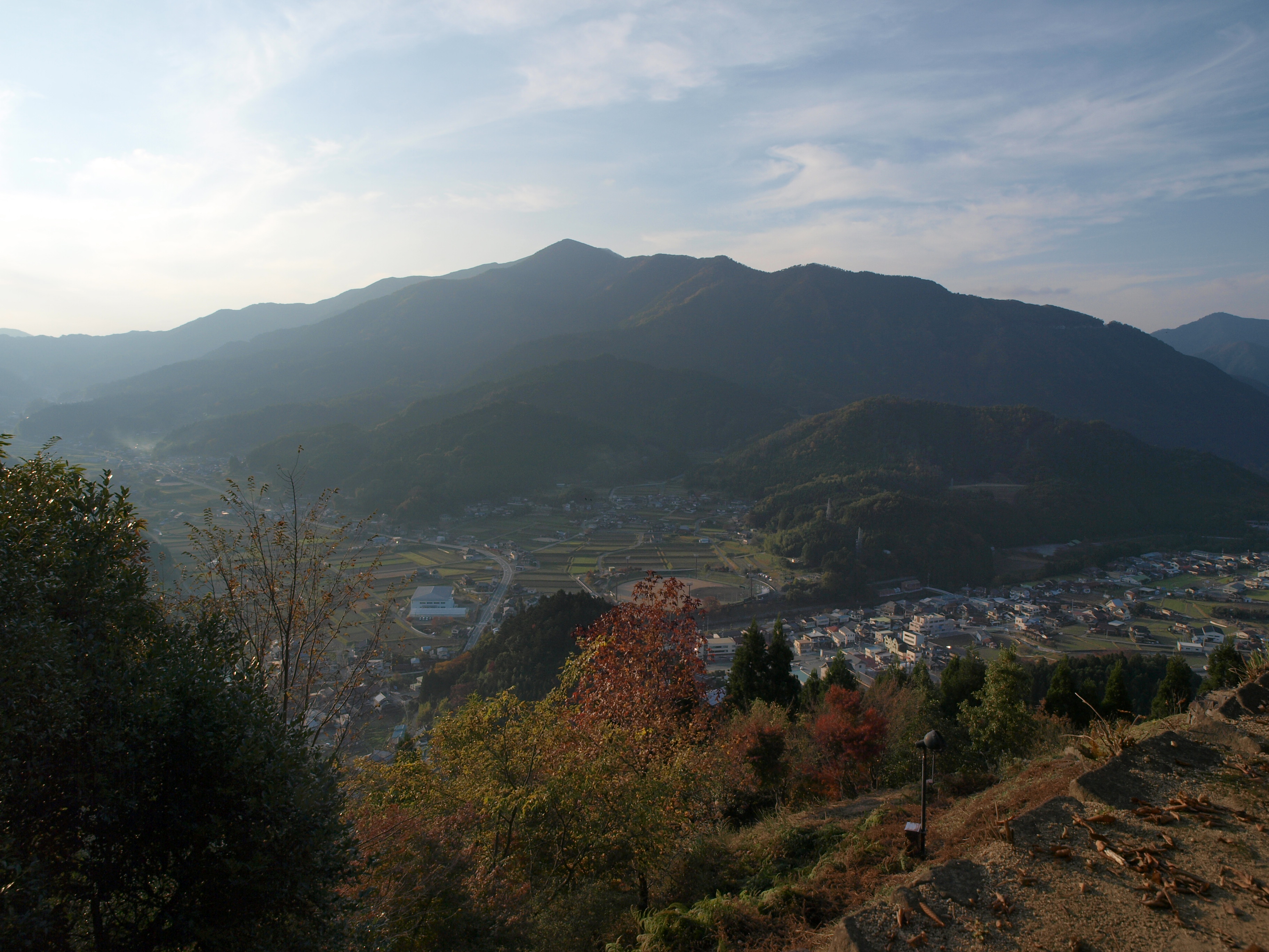 PB084953.JPG