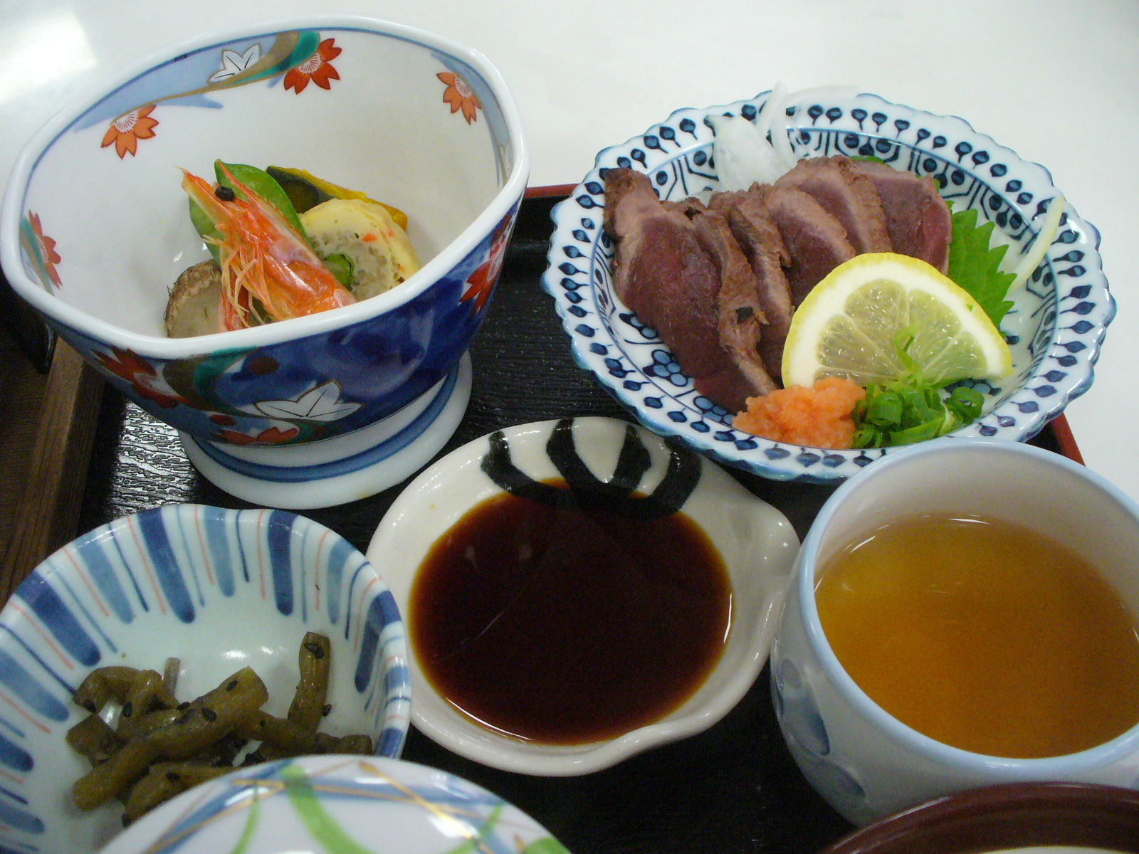 P1130378.JPG