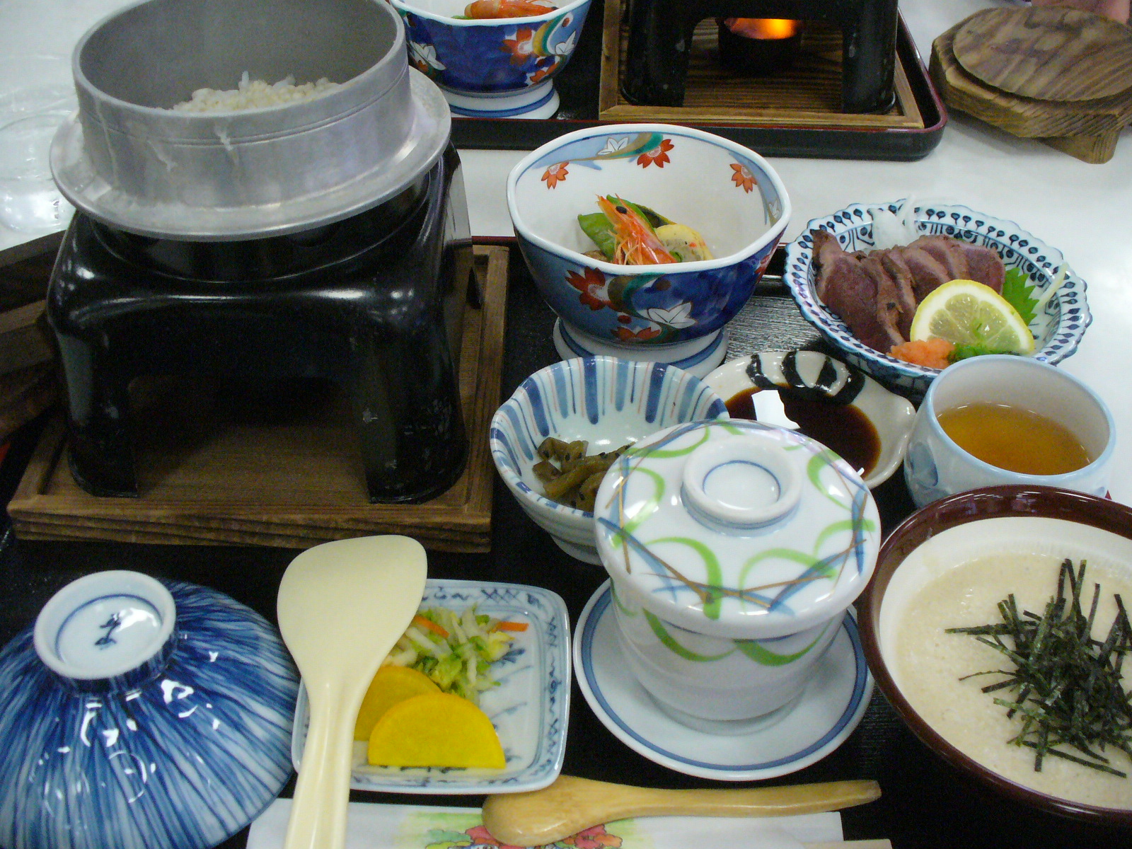 P1130380.JPG