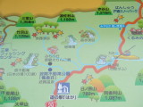 img0000.jpg