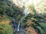 img0013.jpg