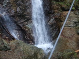 img0021.jpg