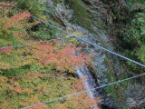 img0022.jpg