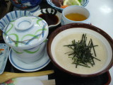 img0041.jpg