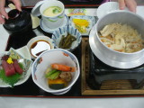img0043.jpg