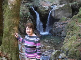 img0056.jpg
