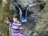 img0057.jpg