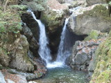 img0062.jpg