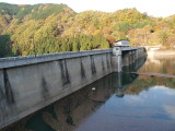 img0068.jpg