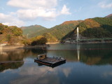img0069.jpg