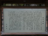 img0073.jpg
