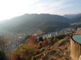 img0074.jpg
