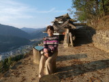 img0075.jpg