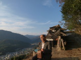 img0076.jpg