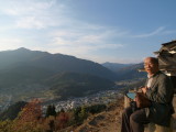 img0078.jpg