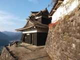 img0079.jpg