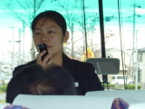 img0003.jpg