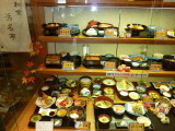 img0005.jpg