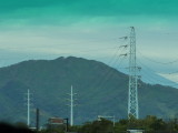 img0009.jpg