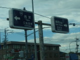 img0010.jpg