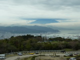 img0012.jpg